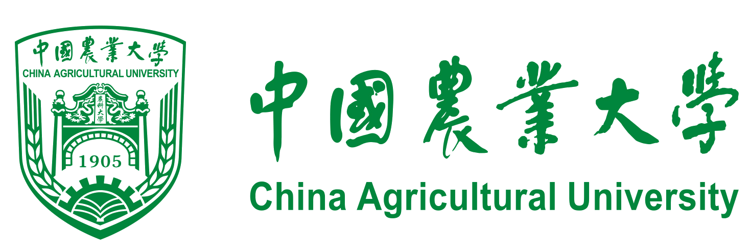 中国农业大学
