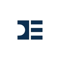DE