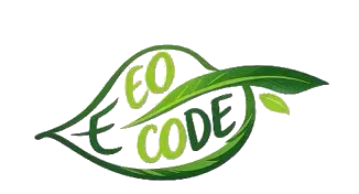 eco