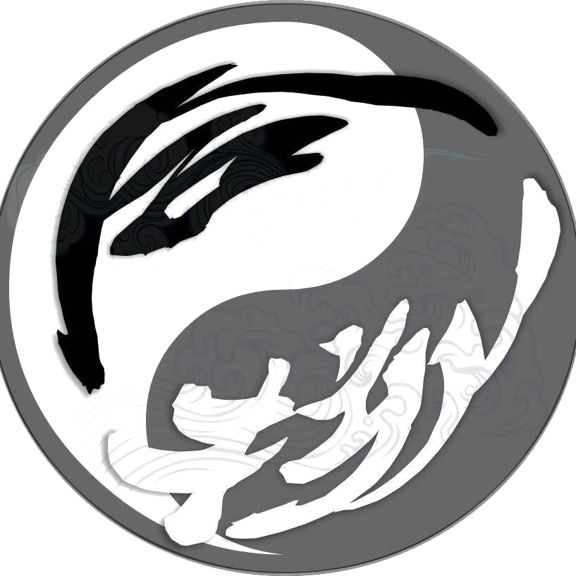 合核核桃