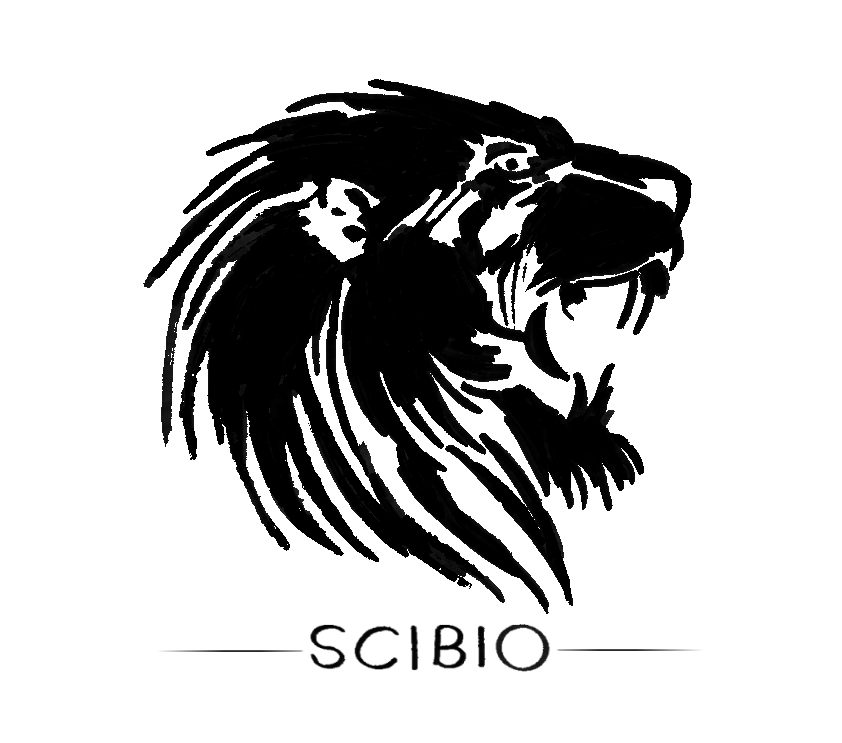 獅奧創新科技